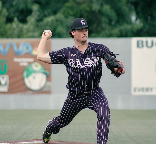 Athlete profile featured image number 5 of 5