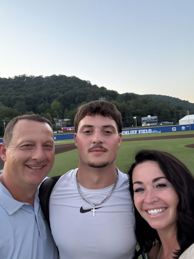 Athlete profile featured image number 3 of 5