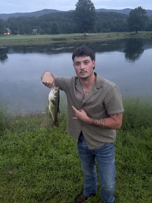 Athlete profile featured image number 4 of 5