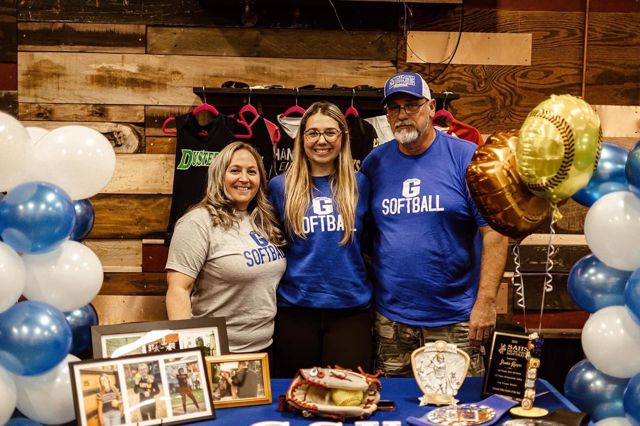 Athlete profile featured image number 4 of 4