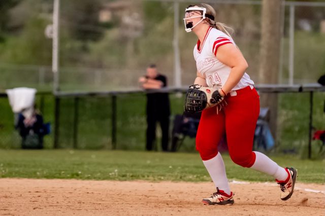 Athlete profile featured image number 3 of 4