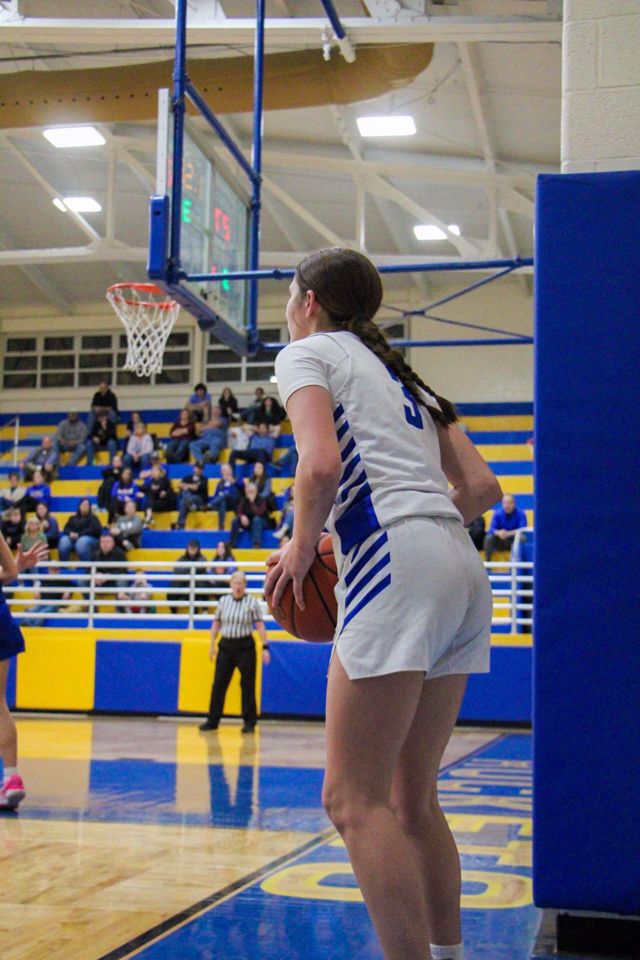 Athlete profile featured image number 9 of 10