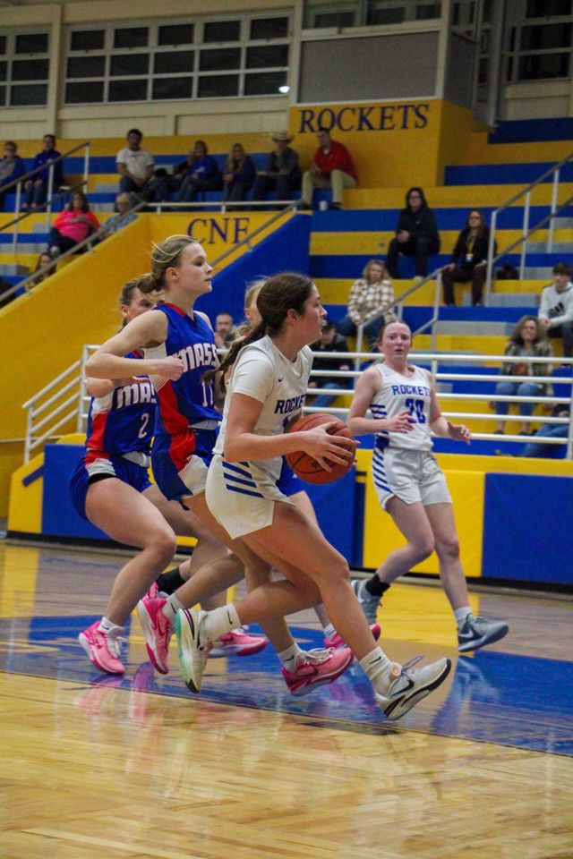 Athlete profile featured image number 8 of 10