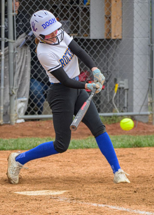 Athlete profile featured image number 4 of 10