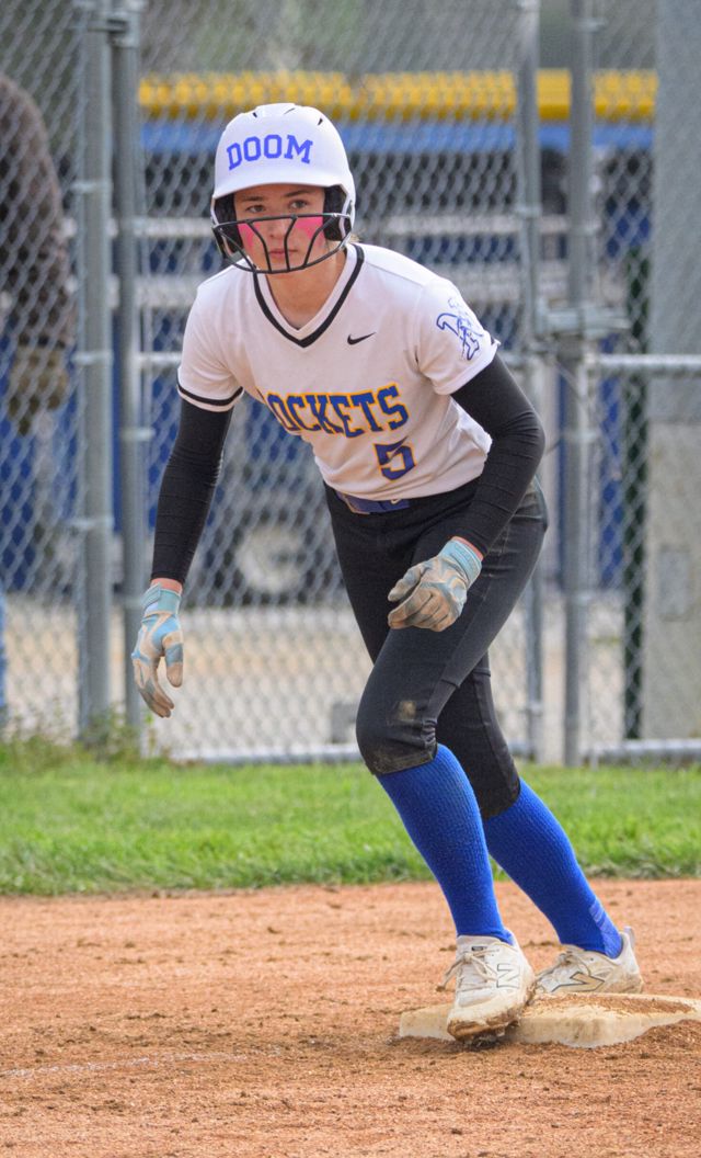 Athlete profile featured image number 3 of 10