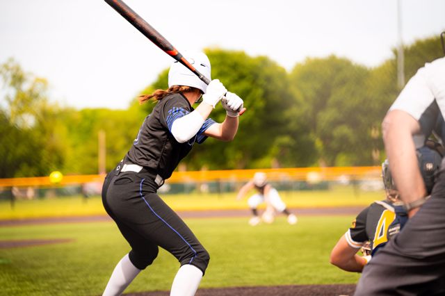 Athlete profile featured image number 7 of 10