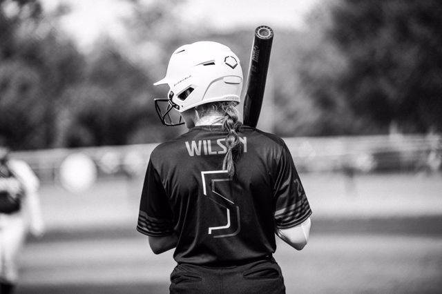 Athlete profile featured image number 6 of 10