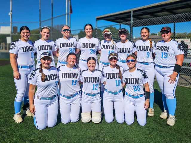 Athlete profile featured image number 10 of 10