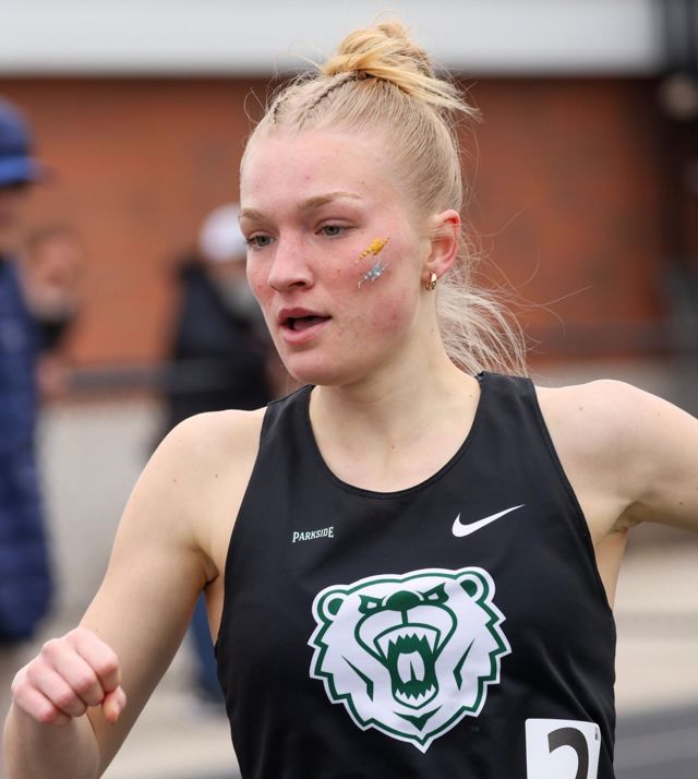 Athlete profile featured image number 5 of 9