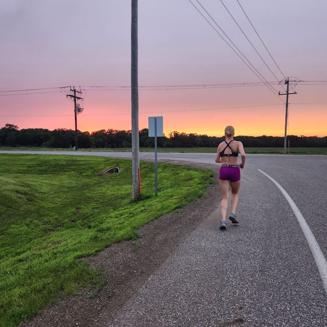 Athlete profile featured image number 4 of 9