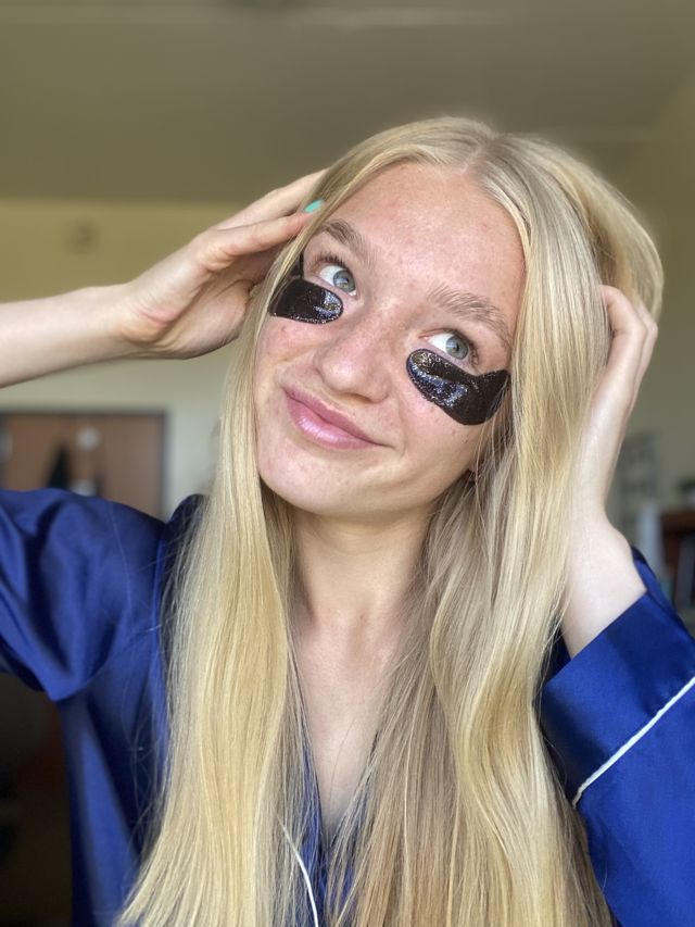 Athlete profile featured image number 8 of 9