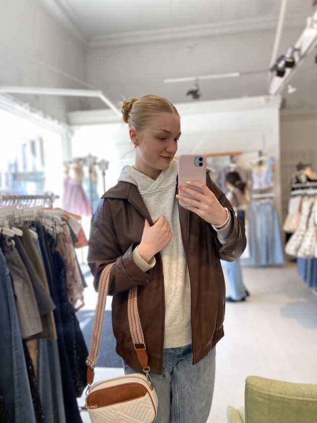 Athlete profile featured image number 7 of 9