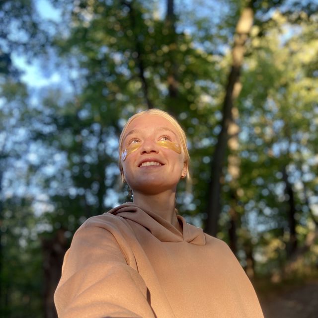 Athlete profile featured image number 9 of 9