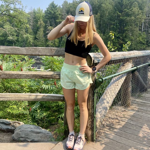 Athlete profile featured image number 3 of 9