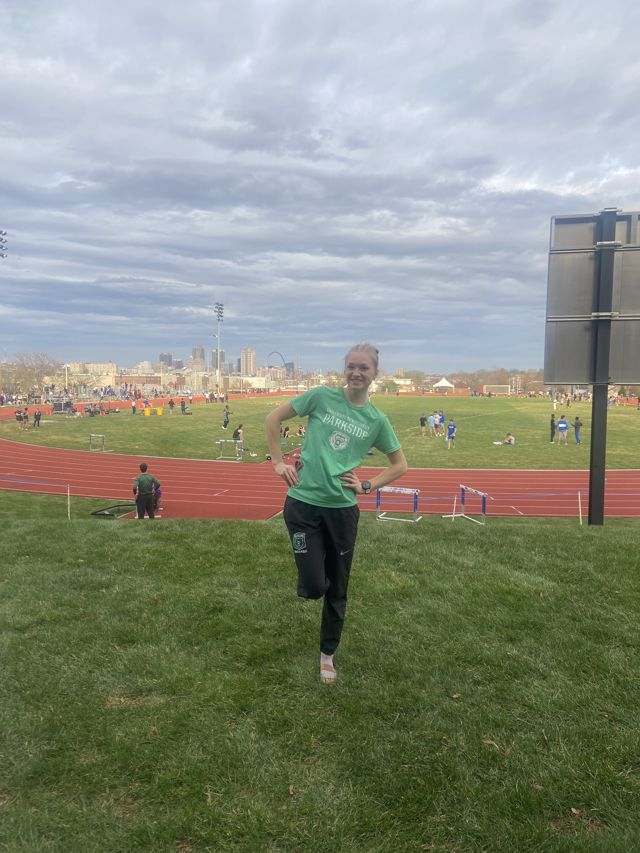 Athlete profile featured image number 6 of 9