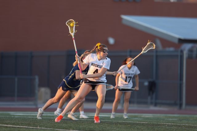 Athlete profile featured image number 2 of 4