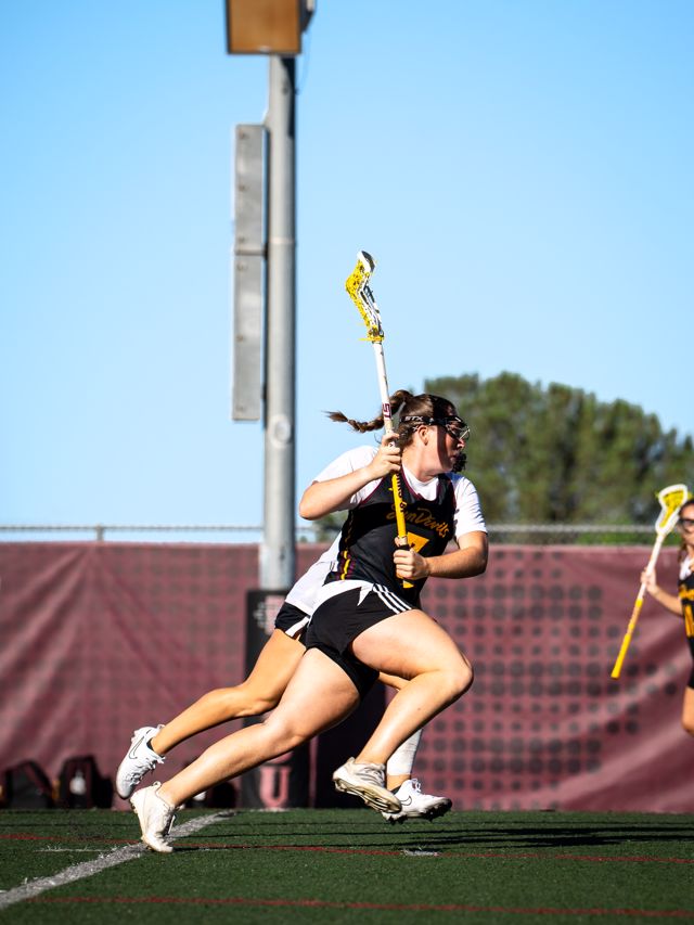 Athlete profile featured image number 1 of 4