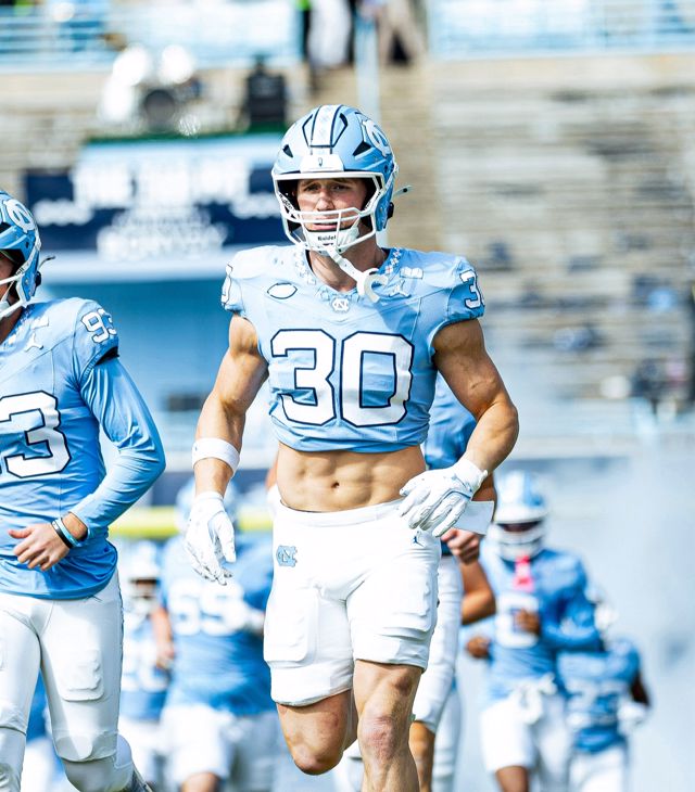 Athlete profile featured image number 2 of 6