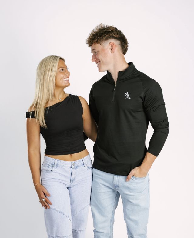 Athlete profile featured image number 6 of 6