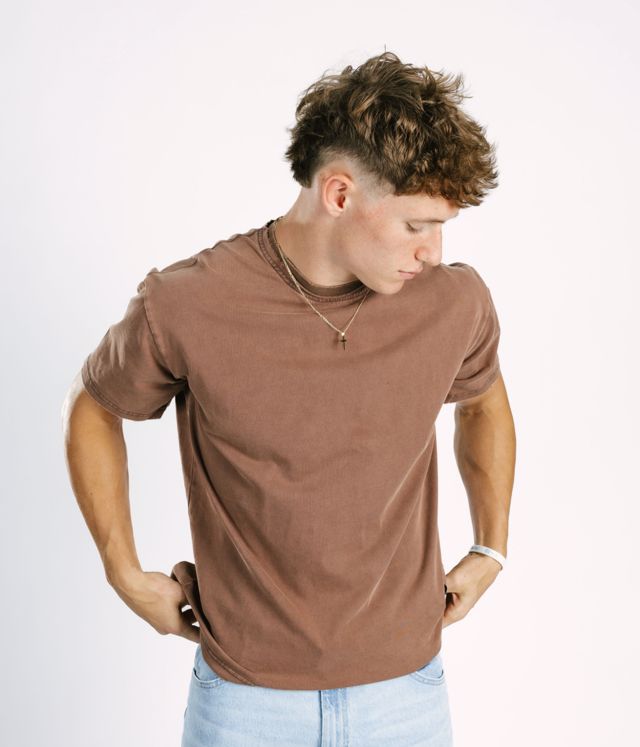 Athlete profile featured image number 5 of 6