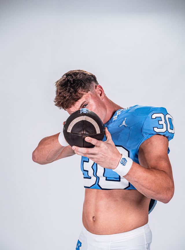 Athlete profile featured image number 4 of 6