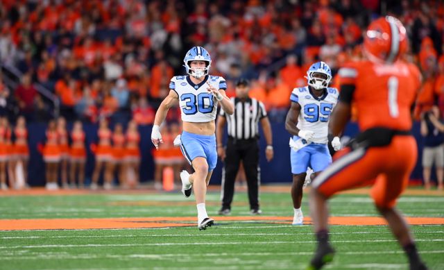 Athlete profile featured image number 1 of 6