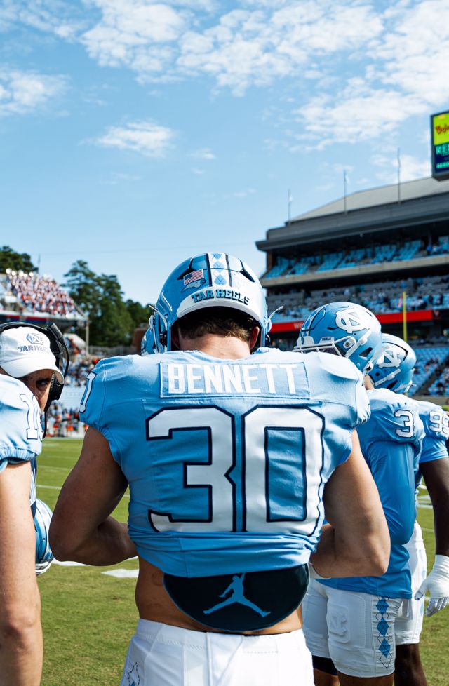 Athlete profile featured image number 3 of 6