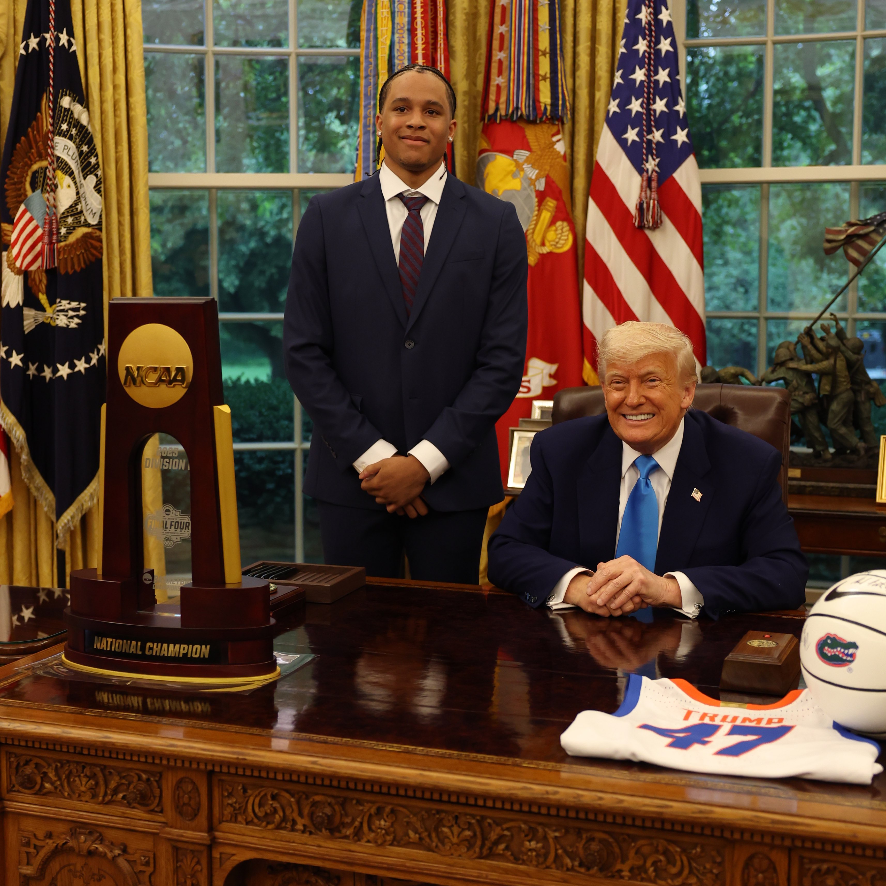 Isaiah Brown athlete profile head shot