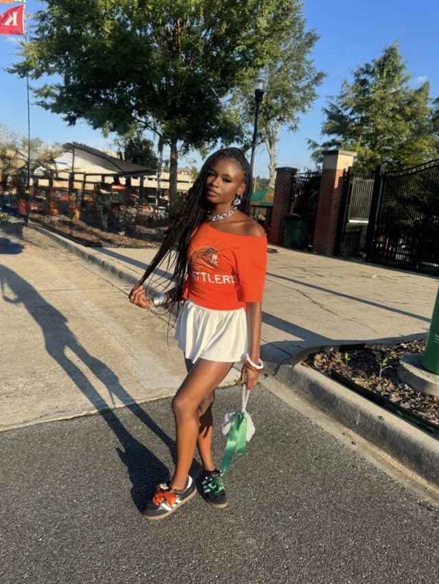 Athlete profile featured image number 6 of 6