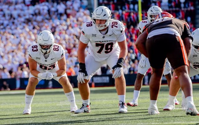 Athlete profile featured image number 2 of 4