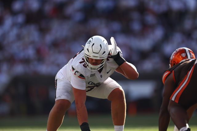 Athlete profile featured image number 3 of 4