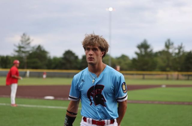 Athlete profile featured image number 1 of 4