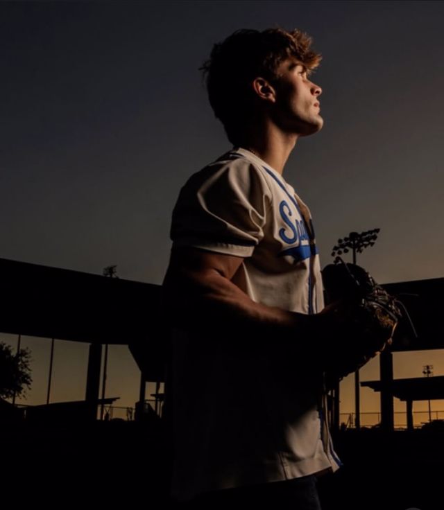 Athlete profile featured image number 3 of 4