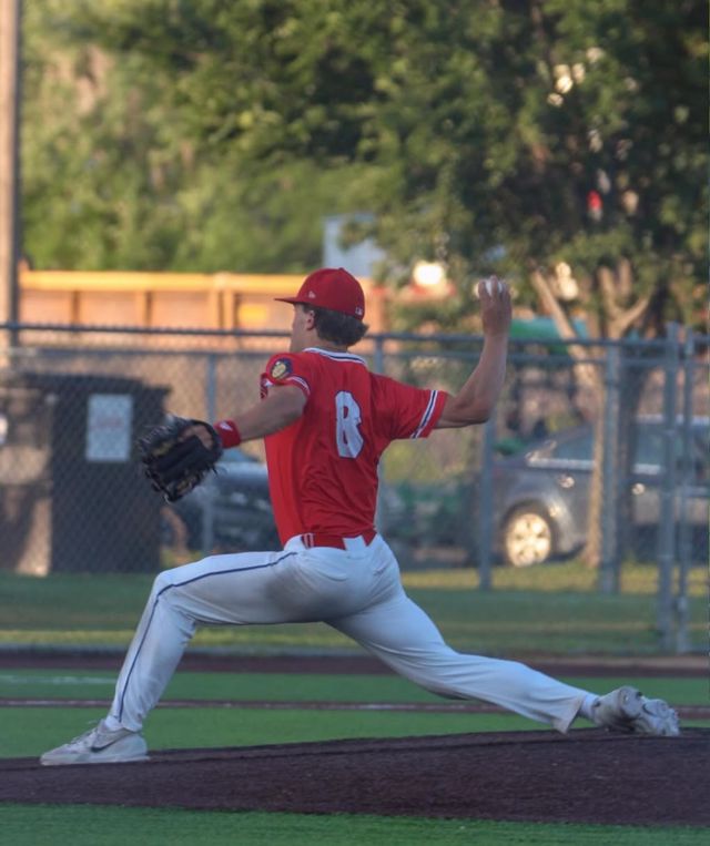 Athlete profile featured image number 4 of 4