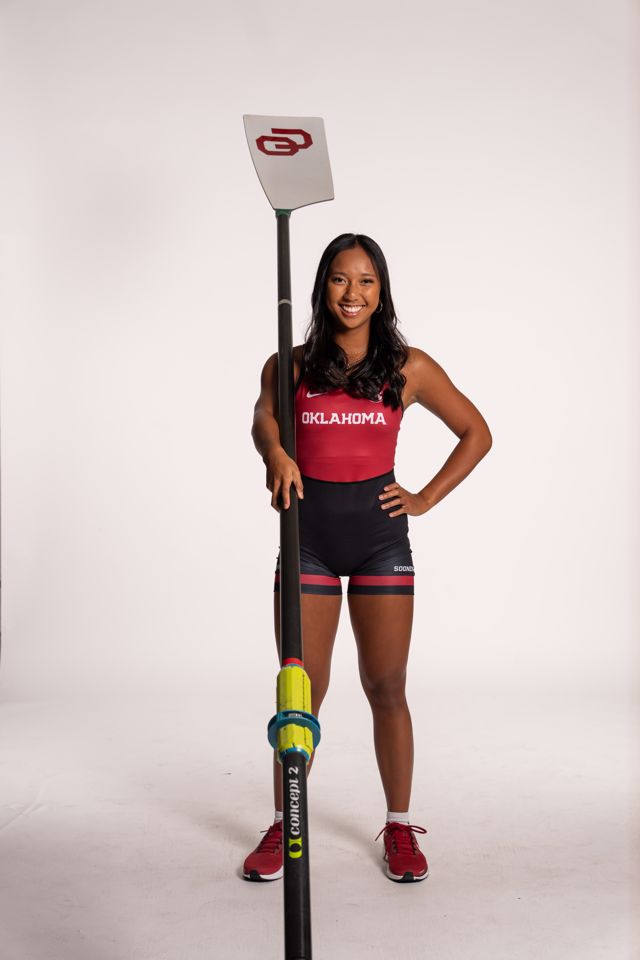 Athlete profile featured image number 1 of 4