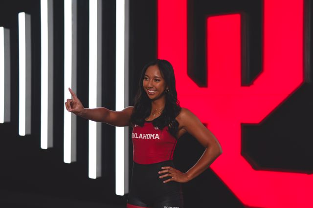 Athlete profile featured image number 2 of 4