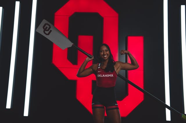 Athlete profile featured image number 3 of 4