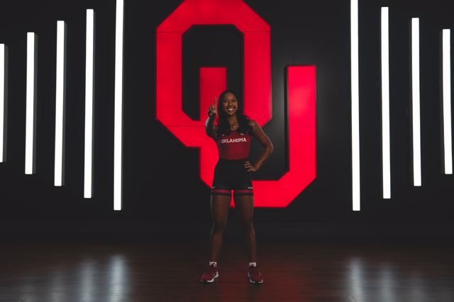 Athlete profile featured image number 4 of 4