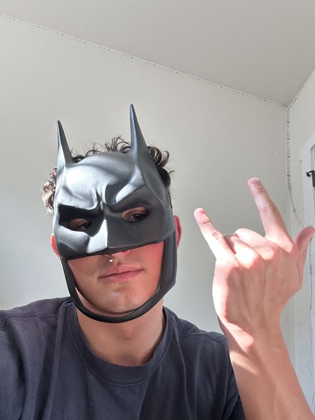 Athlete profile featured image number 4 of 4