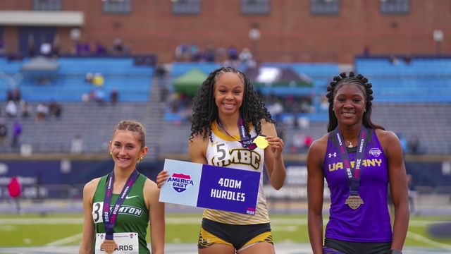 Athlete profile featured image number 5 of 7