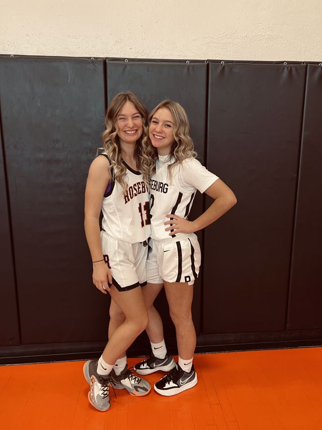 Athlete profile featured image number 4 of 4