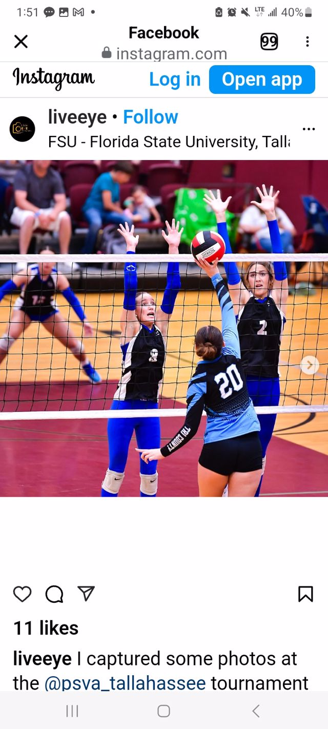 Athlete profile featured image number 4 of 4