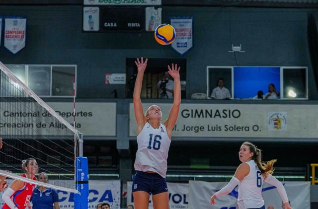 Athlete profile featured image number 3 of 5