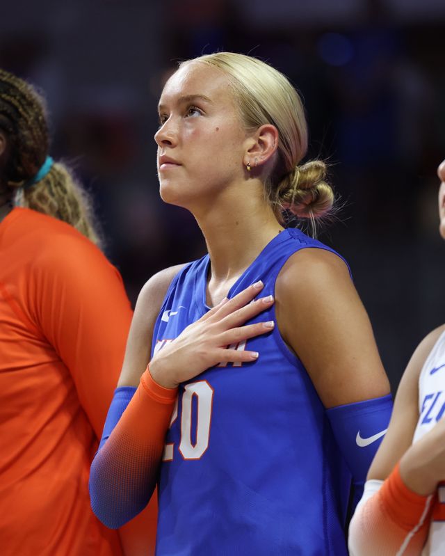 Athlete profile featured image number 4 of 5