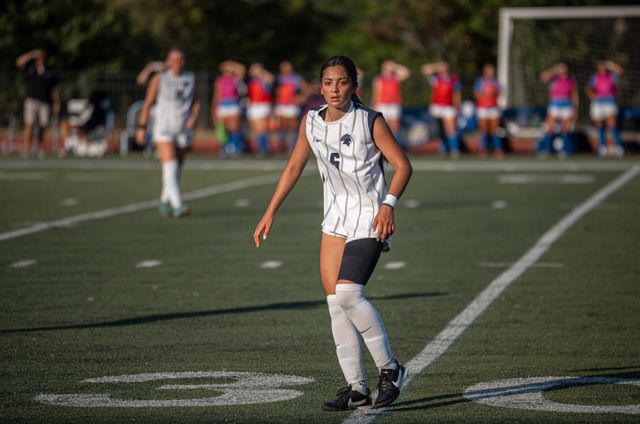 Athlete profile featured image number 4 of 4