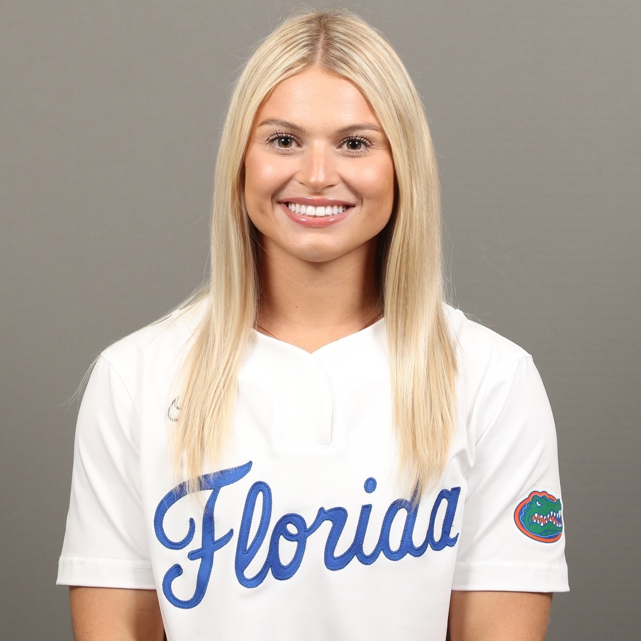 Giulia Desiderio athlete profile head shot