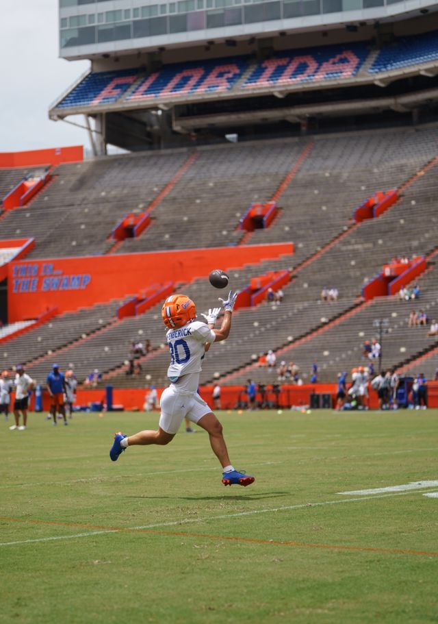 Athlete profile featured image number 4 of 4