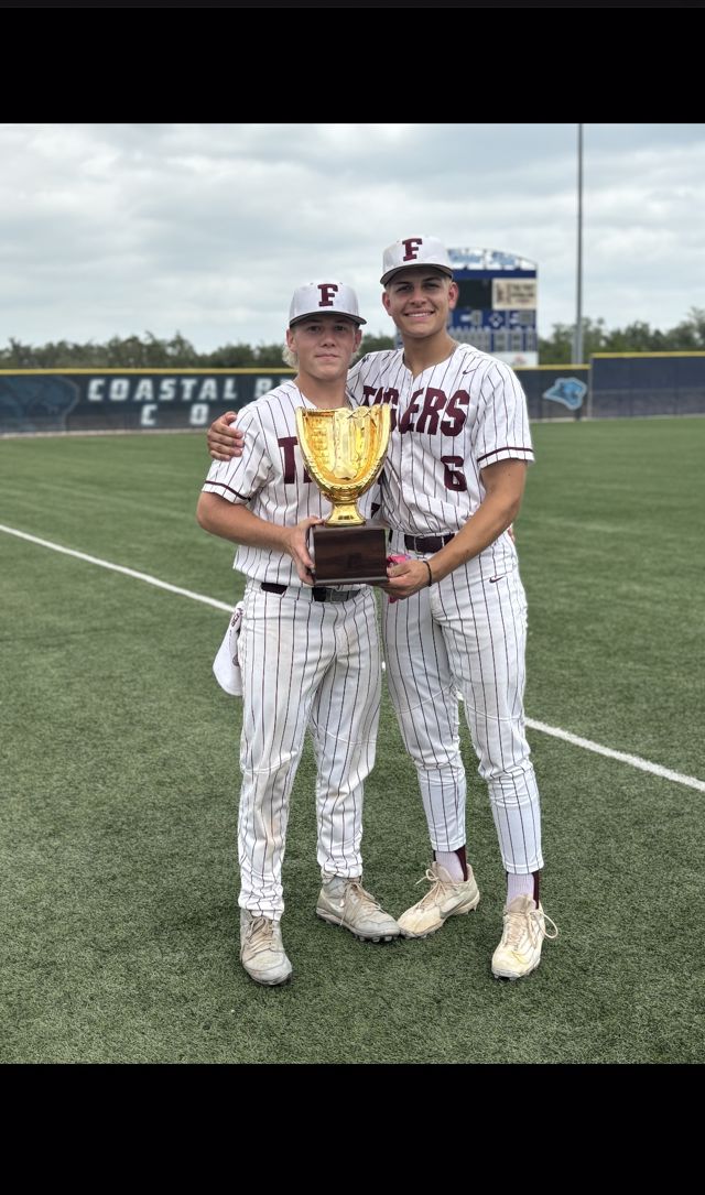 Athlete profile featured image number 3 of 4