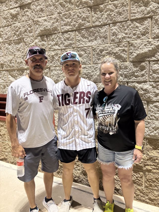 Athlete profile featured image number 2 of 4