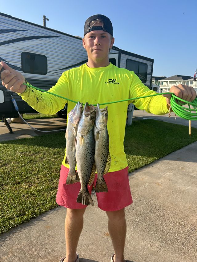 Athlete profile featured image number 4 of 4